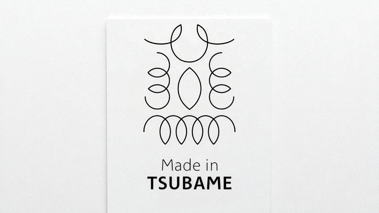 Made in TSUBAME